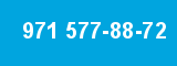 971 577-88-72